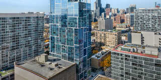 1400 Wabash Gallery 19