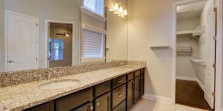 9077 Neher St Gallery 27