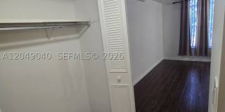 3690 Inverrary Dr Gallery 17
