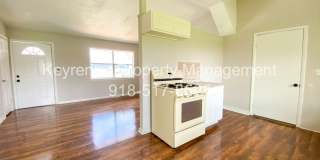 Spacious 3 Bedroom with Updated Kitchen - Vouchers Welcome Gallery 4