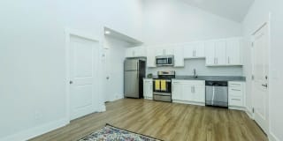 The Townhomes at Beau Rivage The Townhomes at Beau Rivage Gallery 45
