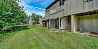 7311 Maple Court Roanoke VA 24018 - 3 Bedroom 2.5 Bath in Wood Crossing Gallery 33