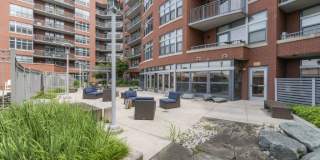 Jasper Columbia Pike Gallery 17