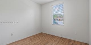 2258 NE 42nd Ave Gallery 34