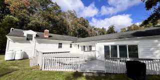 267 Thunder Hill Drive Gallery 13