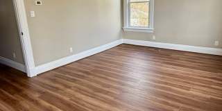 Newly Renovated, All Brand New, Huge 4 bedroom! Incline District Gallery 13