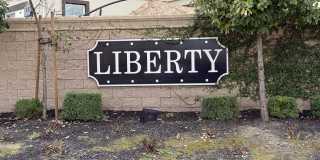 99 Liberty Ct Gallery 1