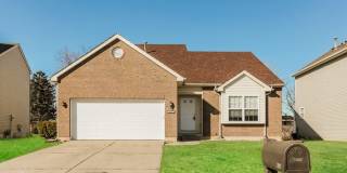 623 Quail Hollow Drive Gallery 1
