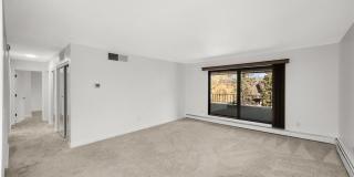 7500 Cahill Road Gallery 10