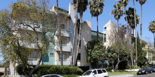 3905 Inglewood Blvd Gallery 1