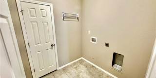 433 N Drewrys Bluff Drive Gallery 29