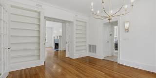 2318 Mimosa Pl Gallery 17