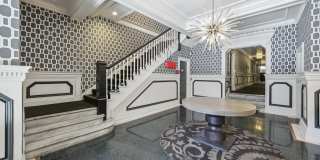 676 Geary St Gallery 7