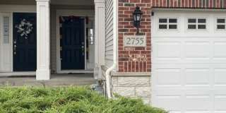 2755 Blakely Lane Gallery 3