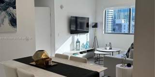 239 SW 9th St Gallery 2