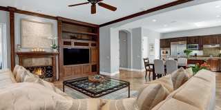 49815 Rancho San Felipe Gallery 16