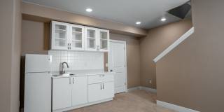 8963 Backgammon Drive Gallery 27