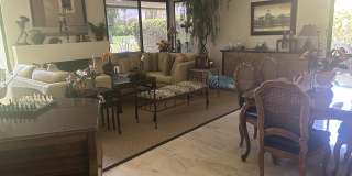 23 Duke Drive Gallery 1