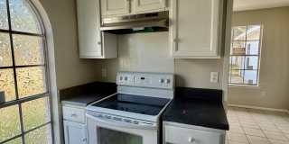 2513 Calle Hermosa Street Gallery 17