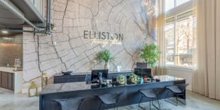 Elliston 23 Gallery 43