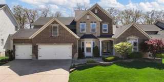 26 Milton Brennan Manor Court Gallery 1