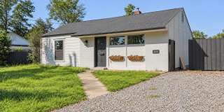 3108 Terry Drive Gallery 1