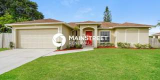 2122 Northeast 20th Lane Gallery 1