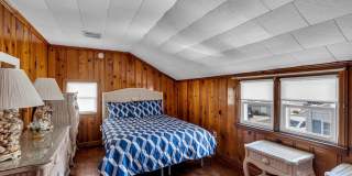 21 E Bay Way Gallery 14