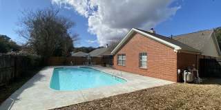 4032 Leesway Circle Gallery 27