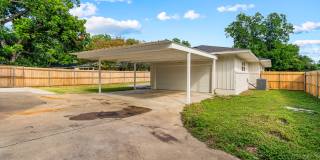 2701 Macarthur Drive Gallery 10