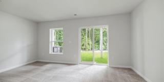 5616 LUDLOW Place Gallery 6