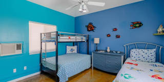 833 Paso Dr Gallery 13