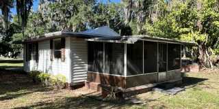 7955 Elliott Road Gallery 1