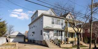 182 Pierre Ave Gallery 1