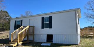 1 Bedroom 1 Bath for Rent Gallery 1