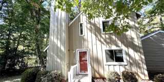 11304 E WT Harris Boulevard Gallery 1