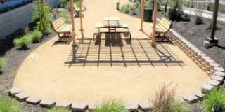 Latitude 37 Gallery 9