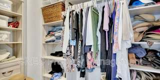 147 Palm Cove Way Gallery 16