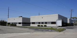 12792 Currie Gallery 1