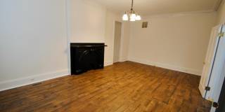 206 HIGH Street Gallery 1