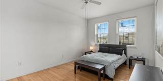 614 Terraca Ridge Cir - 1#614 Gallery 27