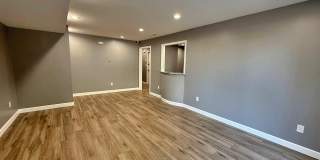 300 W Dixie Highway Gallery 24