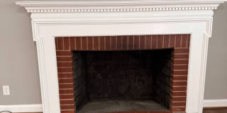3 bedroom 1 bath home, located in the Greystone area! Gallery 4