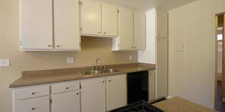 Santiago Apartments Gallery 15