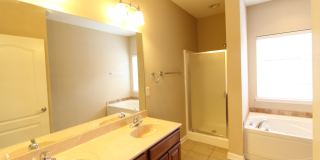 Homewood Area - Oxmoor Glen - Minutes to Downtown & UAB Gallery 11