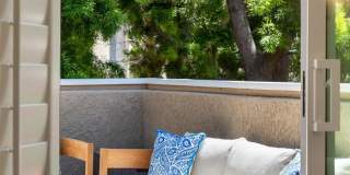3854 Crestone Place Gallery 22