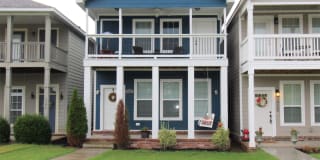 3415 W. Clabber Creek Blvd. Gallery 1