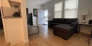 3301 S DORGENOIS Street Gallery 4