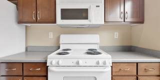 Mckenze Square Apartments Gallery 69