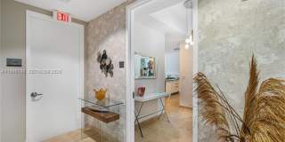 16001 Collins Ave appt 3002  (A11986780) Gallery 7